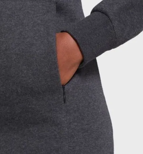 Gymshark So Soft Sweater - Image 4