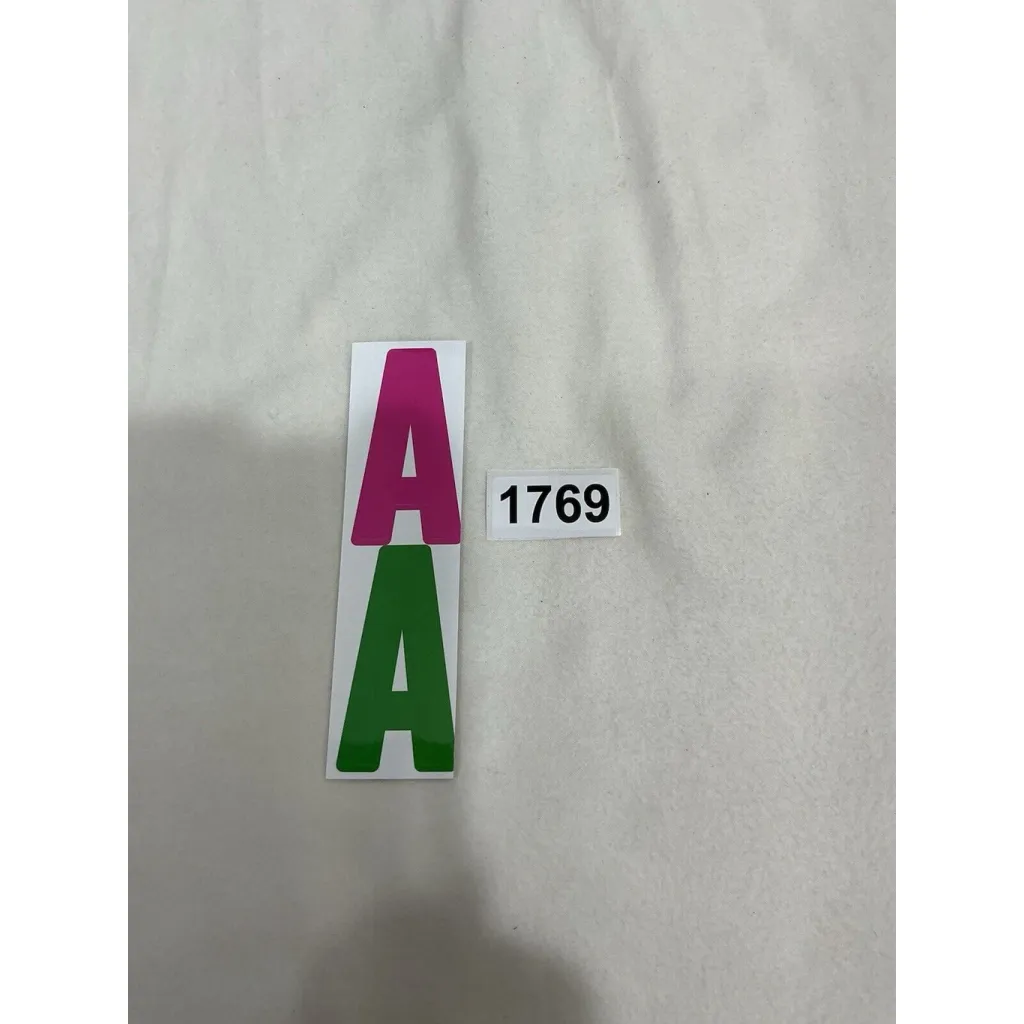 Woman’s Luxury Blues Sun Metal Embelished Stretch Shiny Straight Leg Jeans 9 Blue Size undefined - Image 8