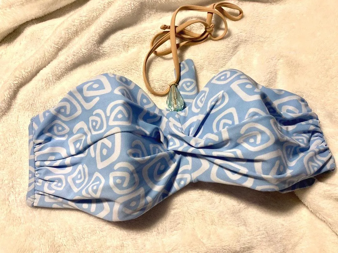 Hot Topic Bathing Suit - Image 2