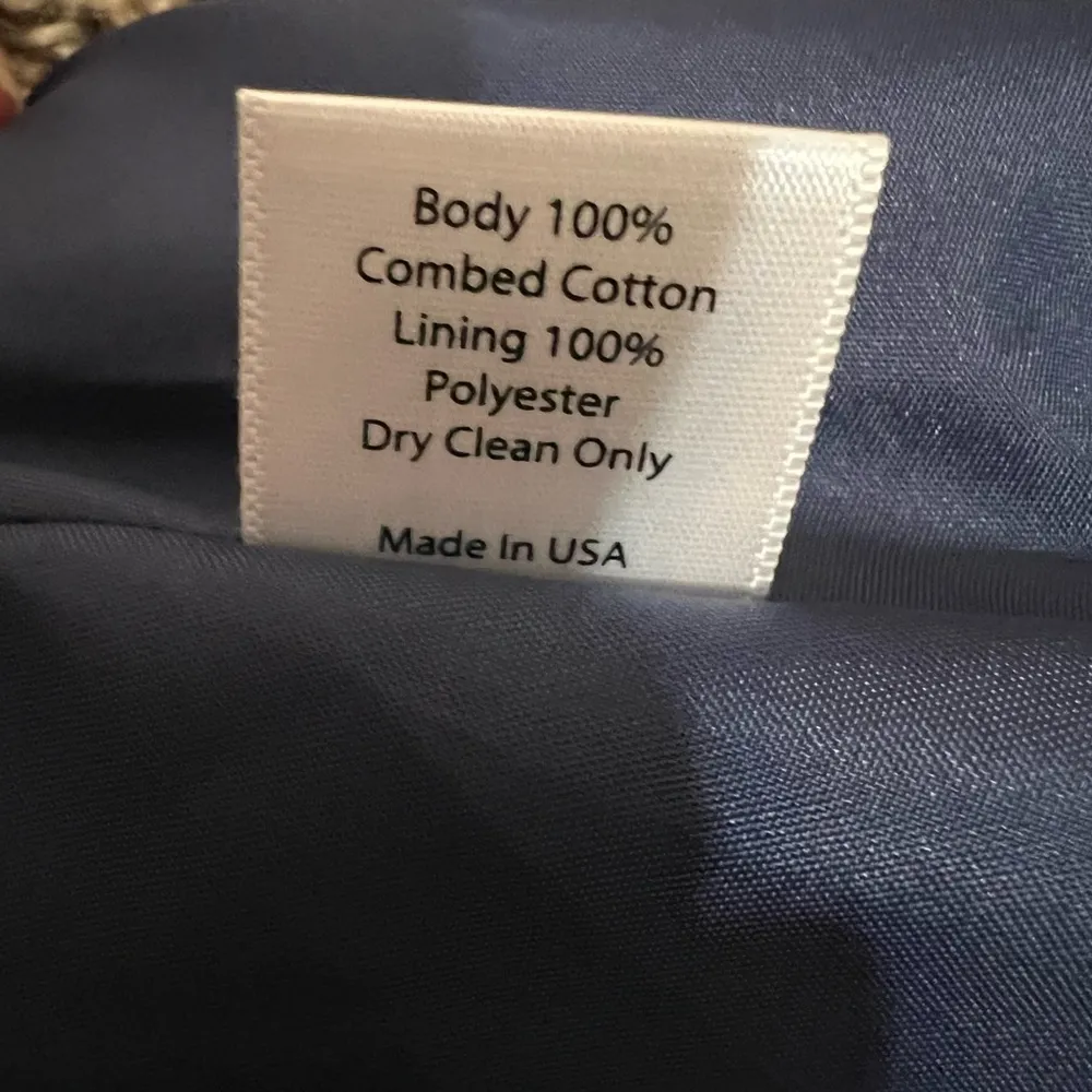 Lauren James heart neckline Navy Blue Strapless Mini Dress - Image 8