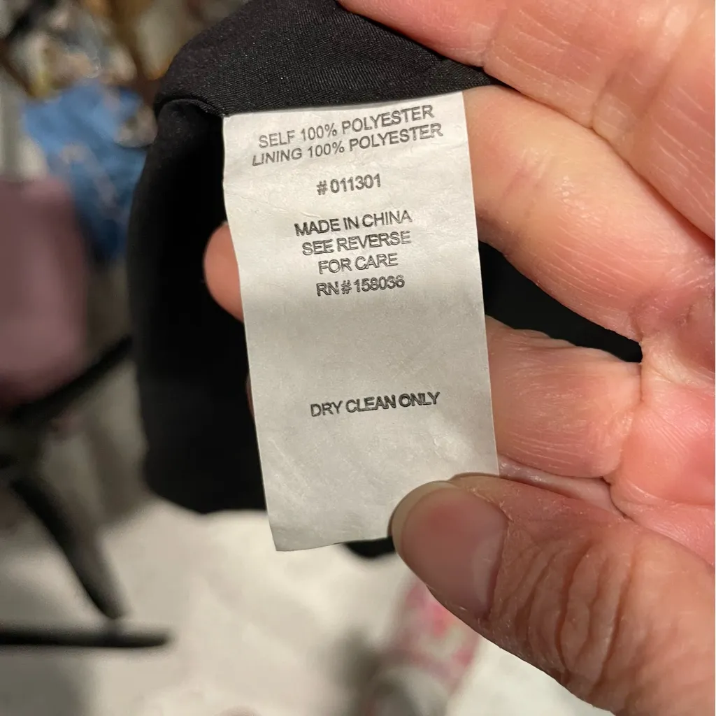 Sexy slinky black satin maxi ruched dress Birdie Grey Lydia whimsigoth mermaid - Image 9