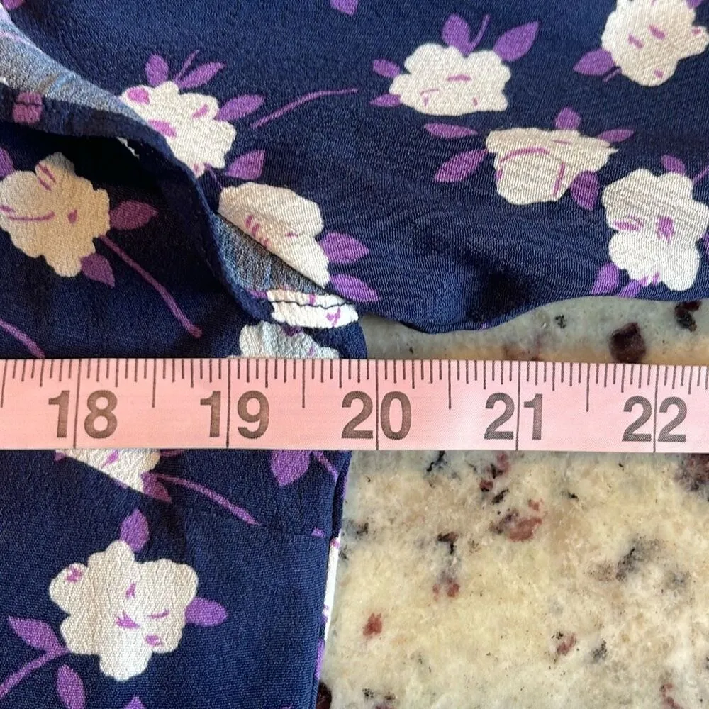 J. Crew Tie - Image 10