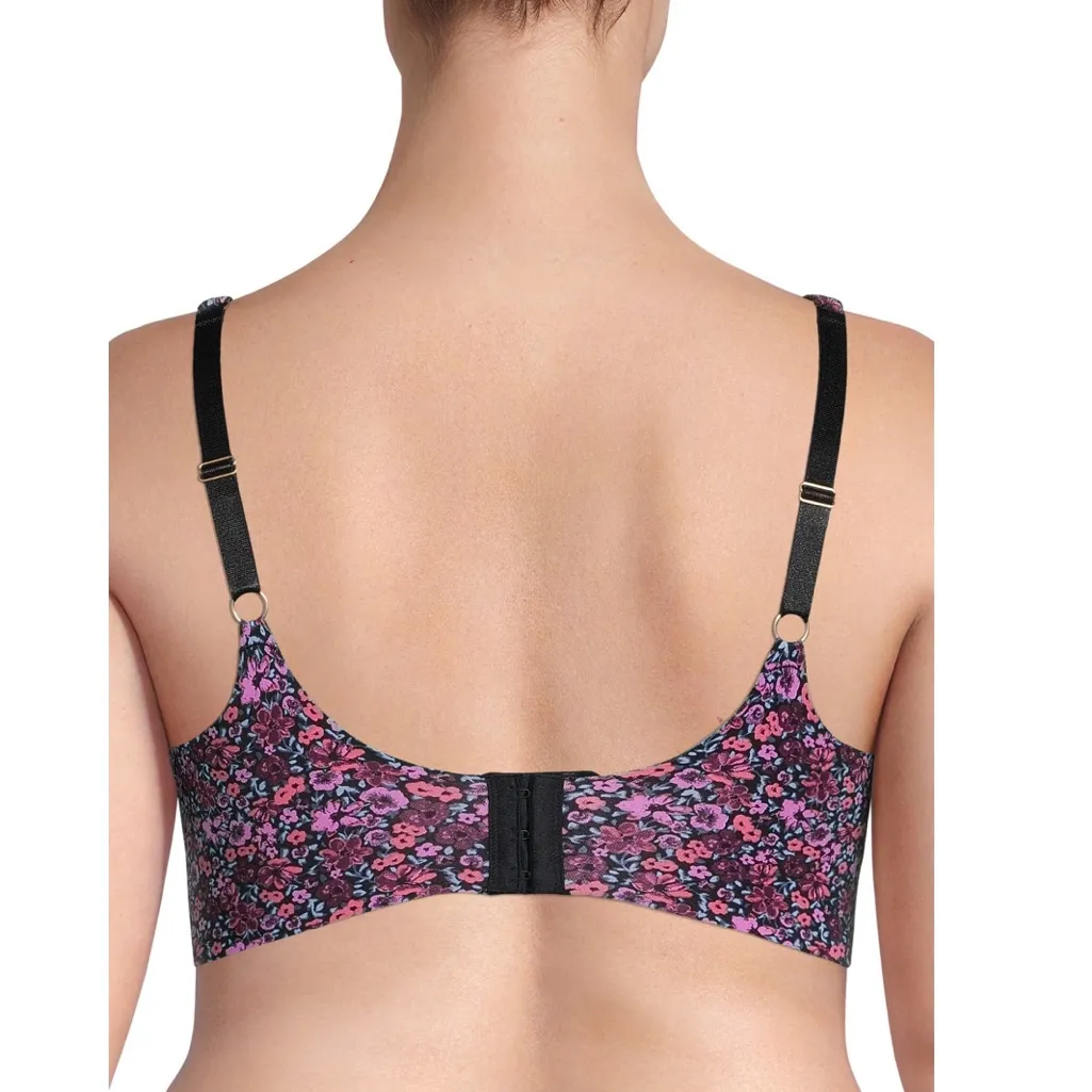 Jessica Simpson🦎Wire Lined Bra🌵 - Image 2