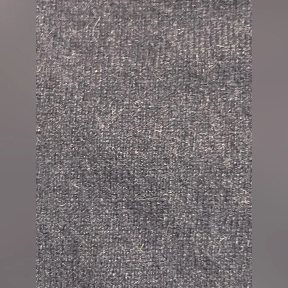 Forte Cashmere navy sweater Blue Size M - Image 4