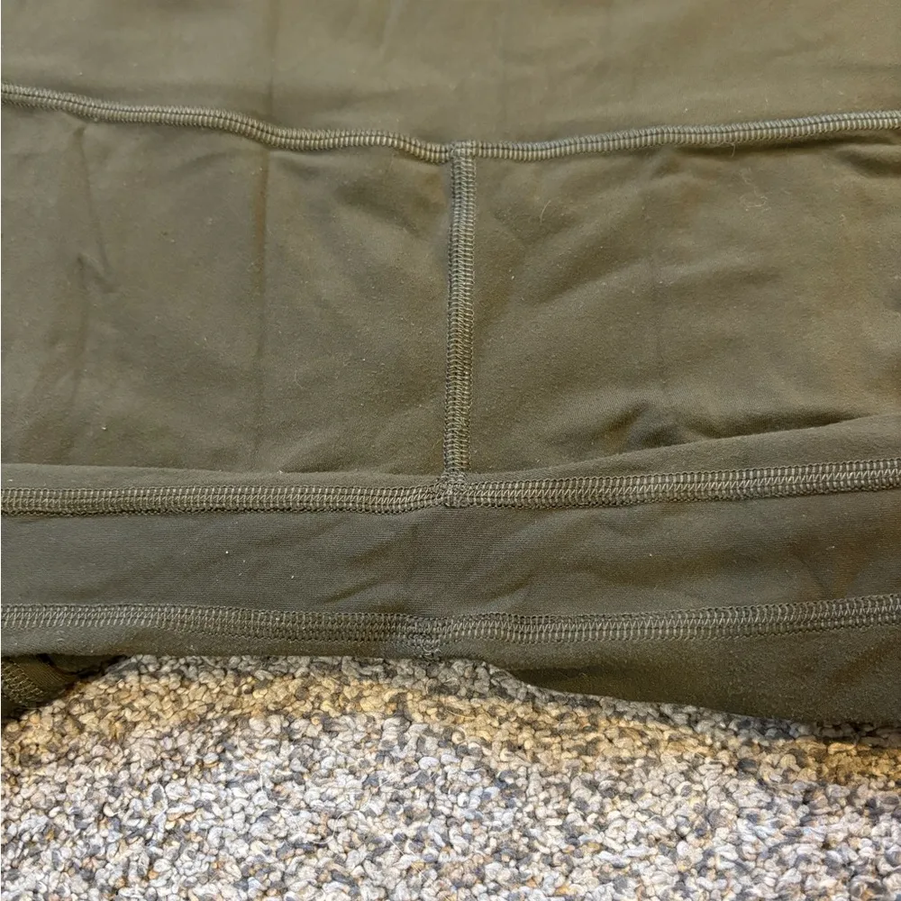 Lululemon Align Leggings - Image 3