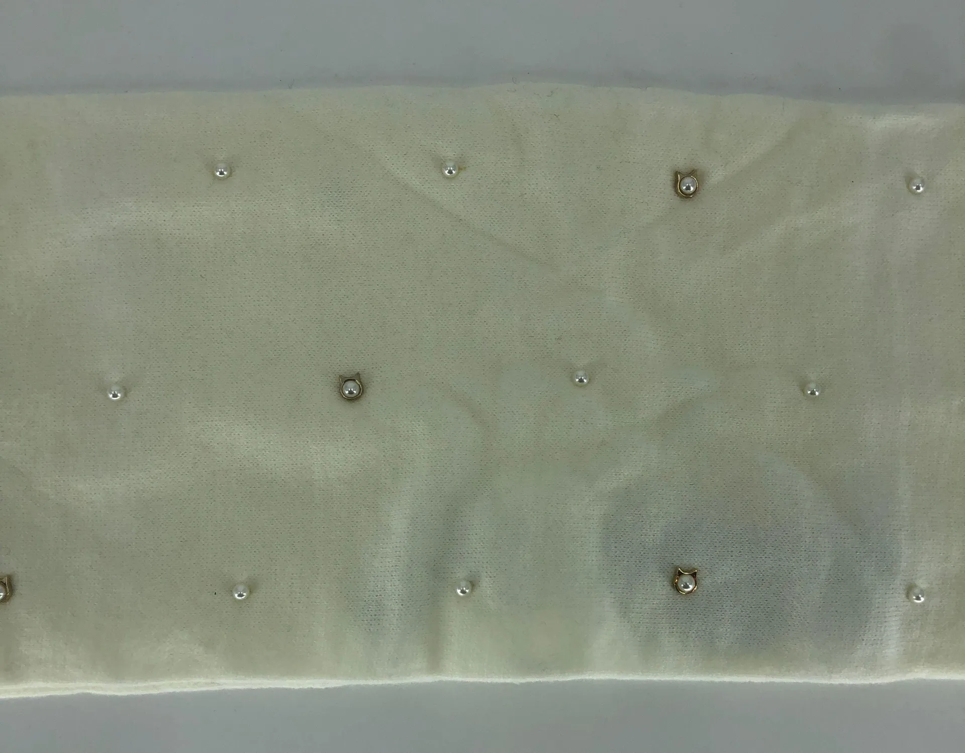 Infinity Scarf - Image 2