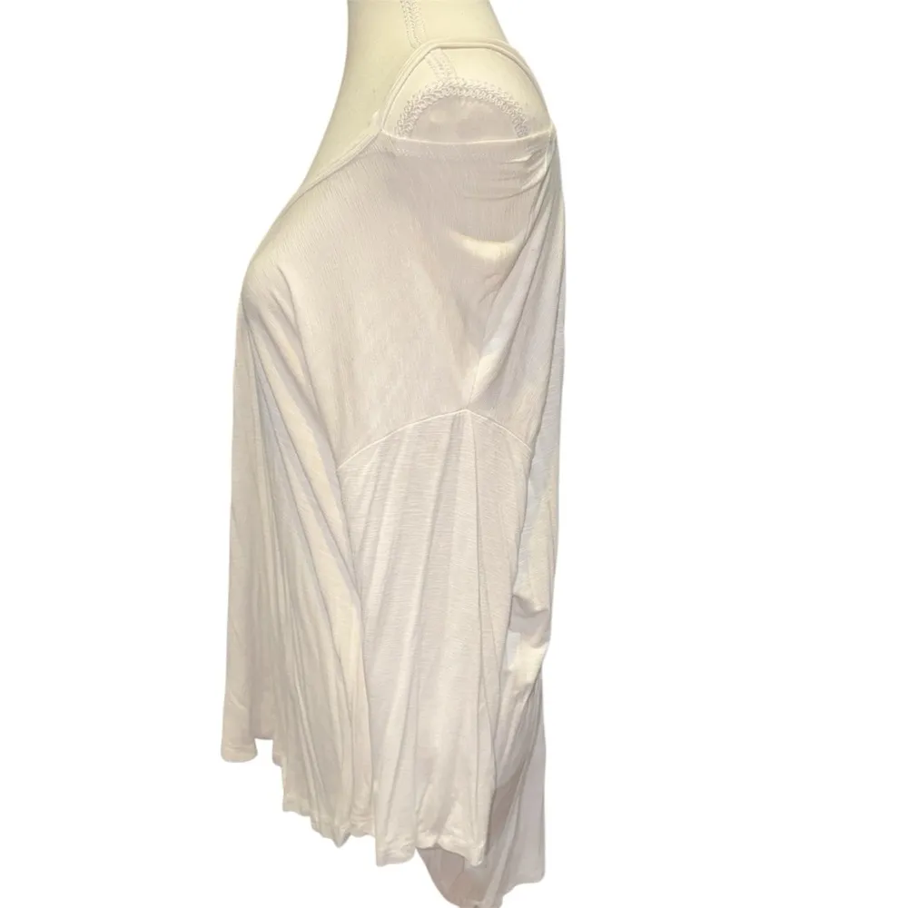 Lightweight top - Image 3