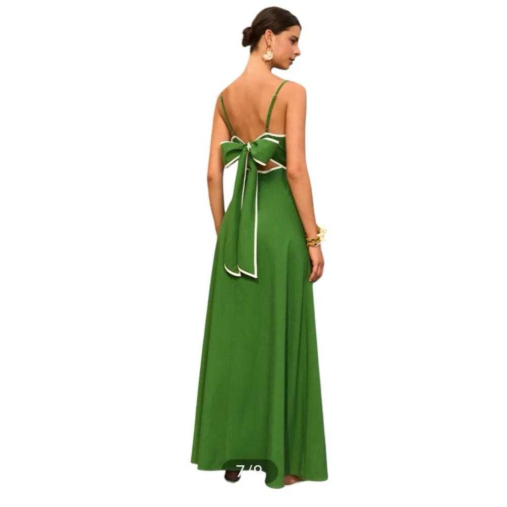 COMMENSE Cotton & Linen Cut - Image 3