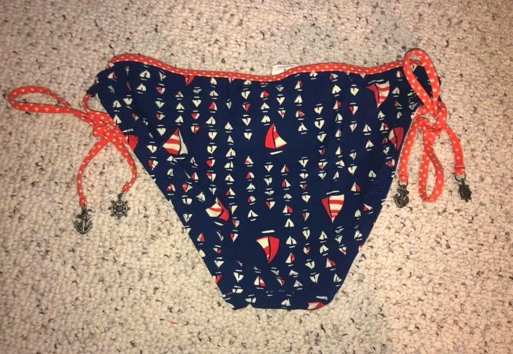 Bathing suit - Image 6