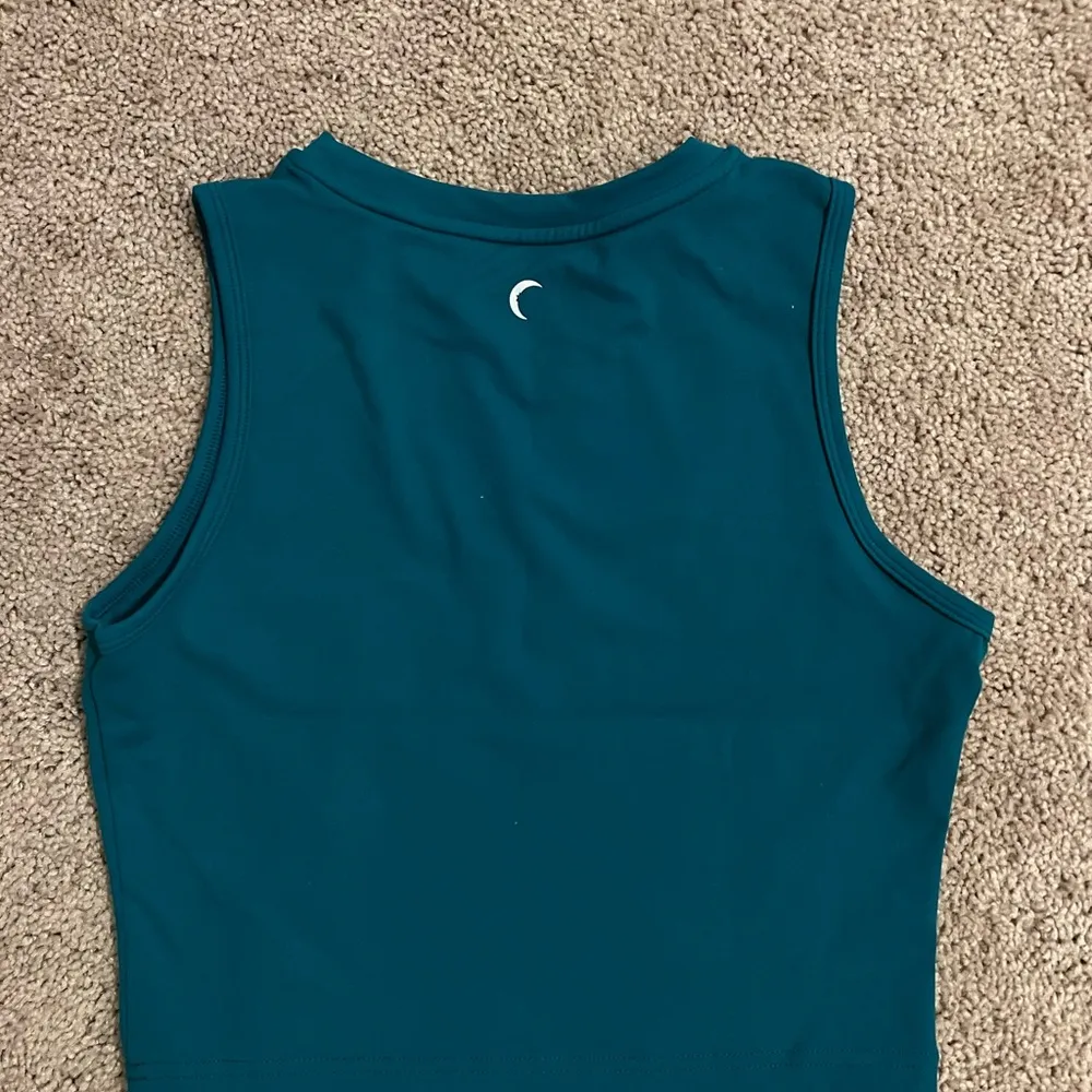 Active Crop top - Image 3