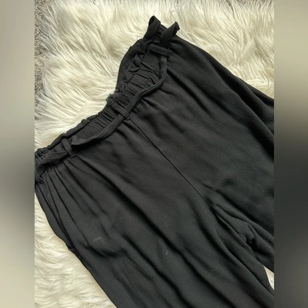 Wild Fable high waisted wide leg pants - Image 6