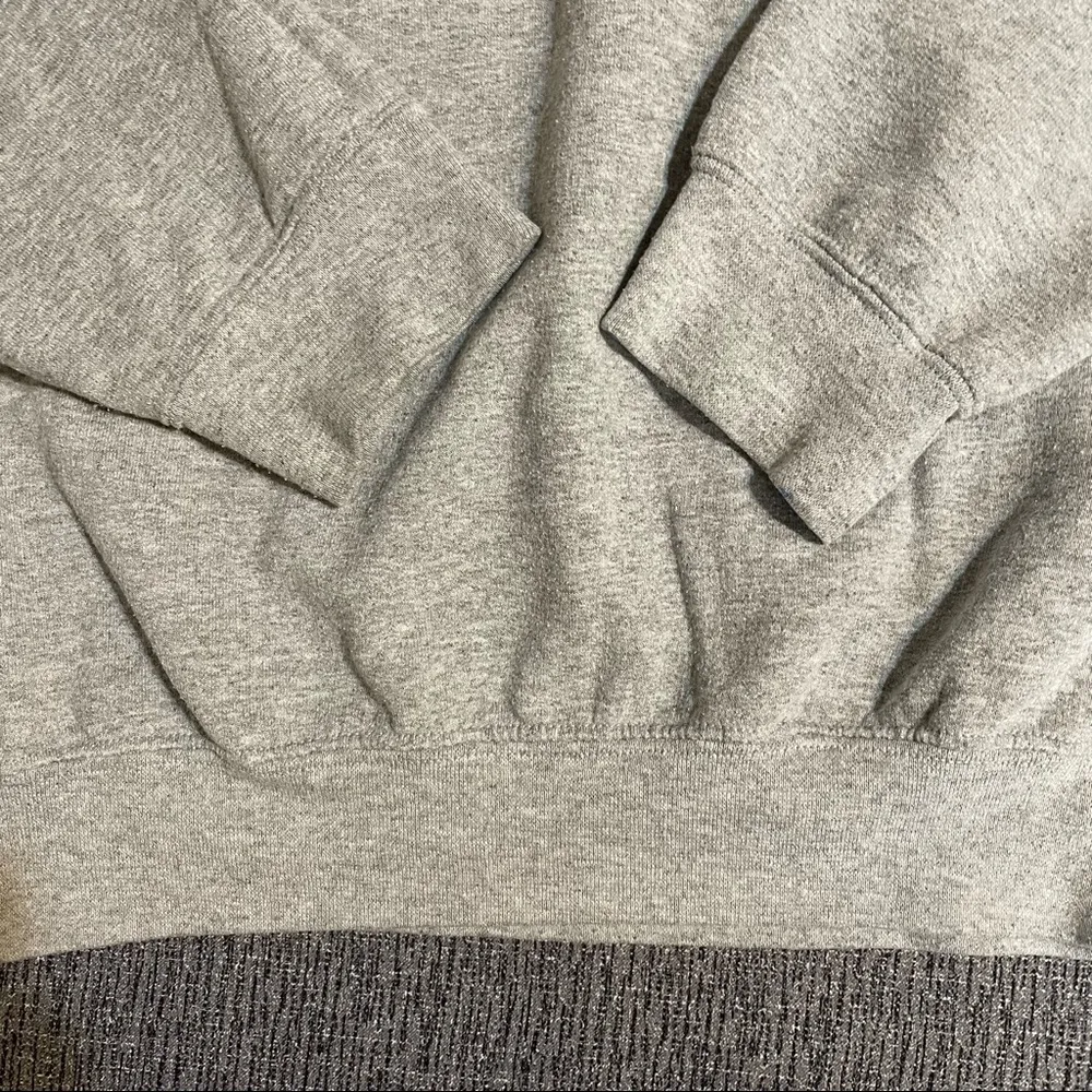 Obey Crewneck Sweatshirt - Image 8