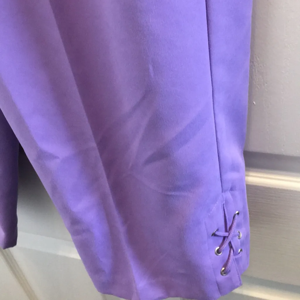 Allison Daley FINAL MARKDOWN  capris 14 - Image 3