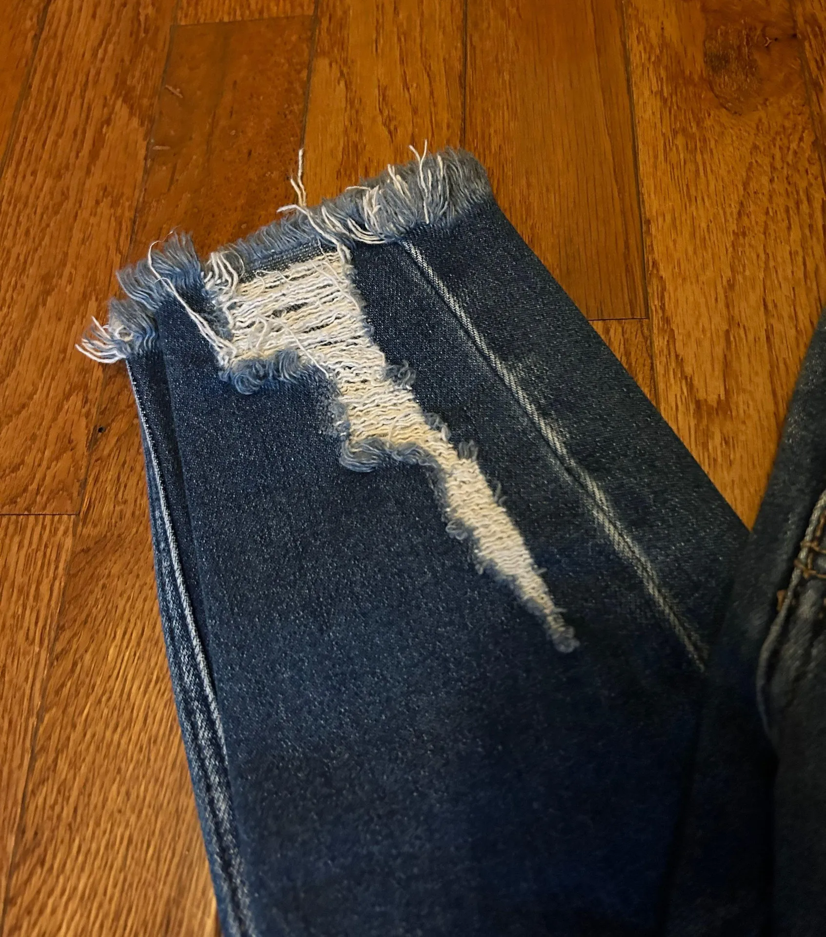 KanCan USA Skinny Jeans - Image 3