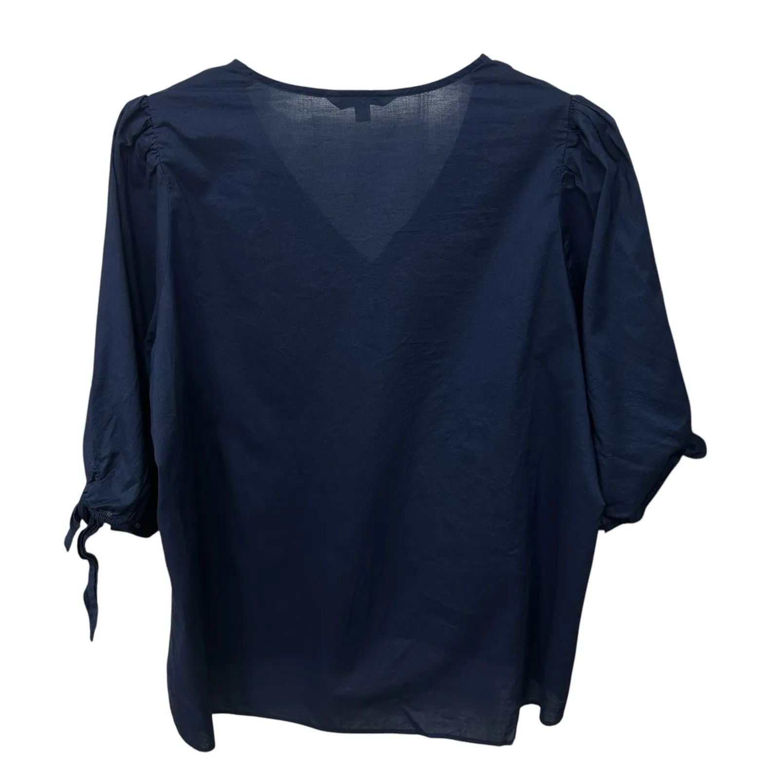 The Pioneer Woman‎ V - Image 5