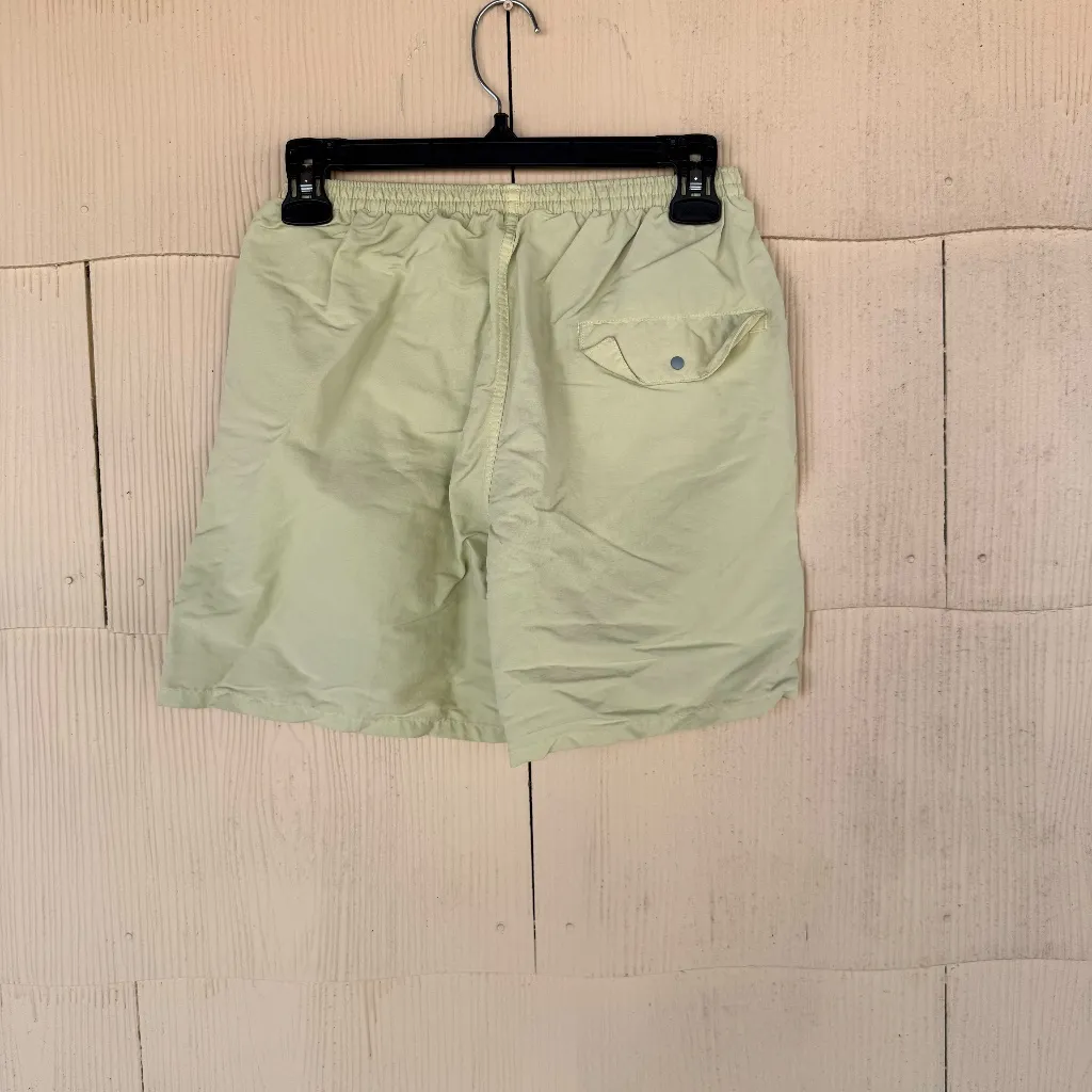 Patagonia Baggies - Image 4