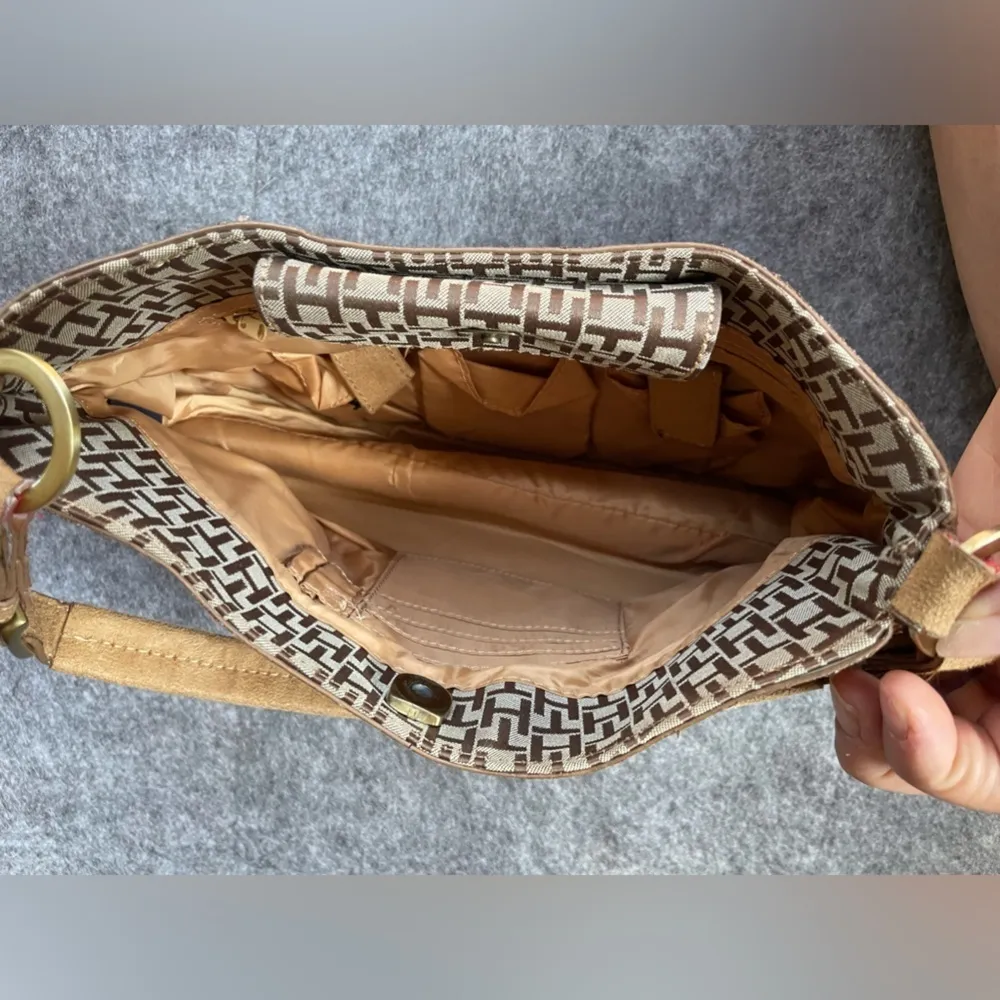 Tommy Hilfiger‎ Purse New Without Tags - Image 4