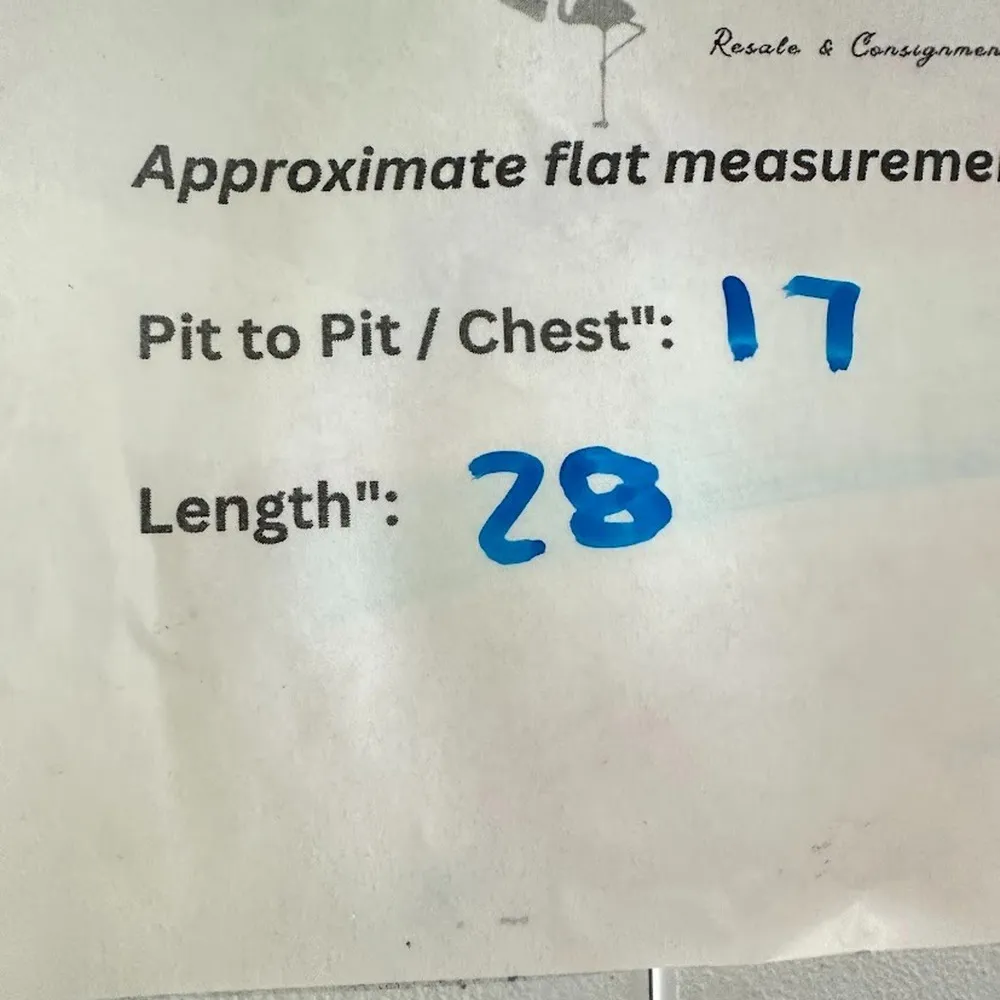 Ruby Ribbon Top Large Black Viscose Stretch Jersey Long Sleeve Ruched Mesh Basic - Image 10