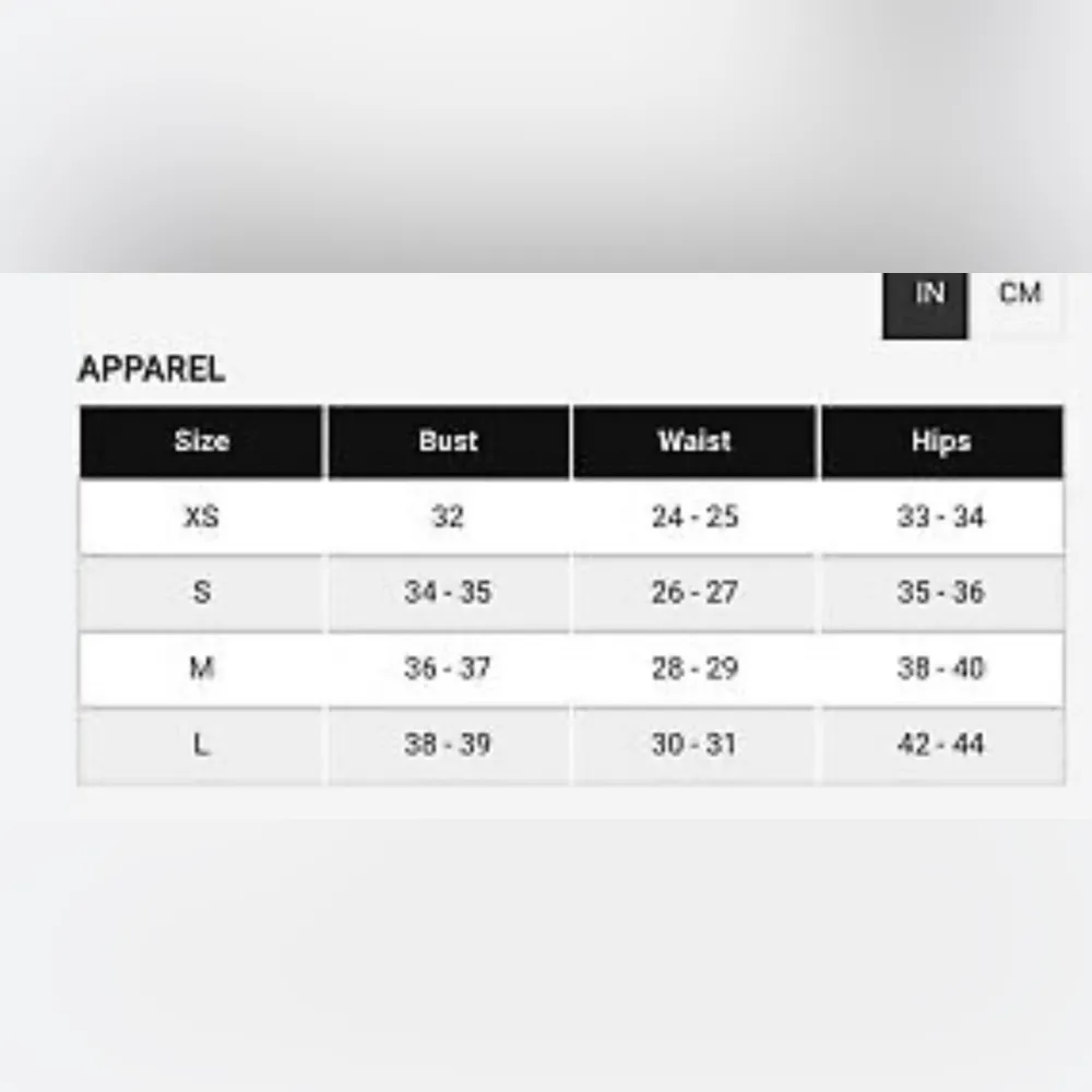 Blue and White Patterned long sleeve romper - Image 13