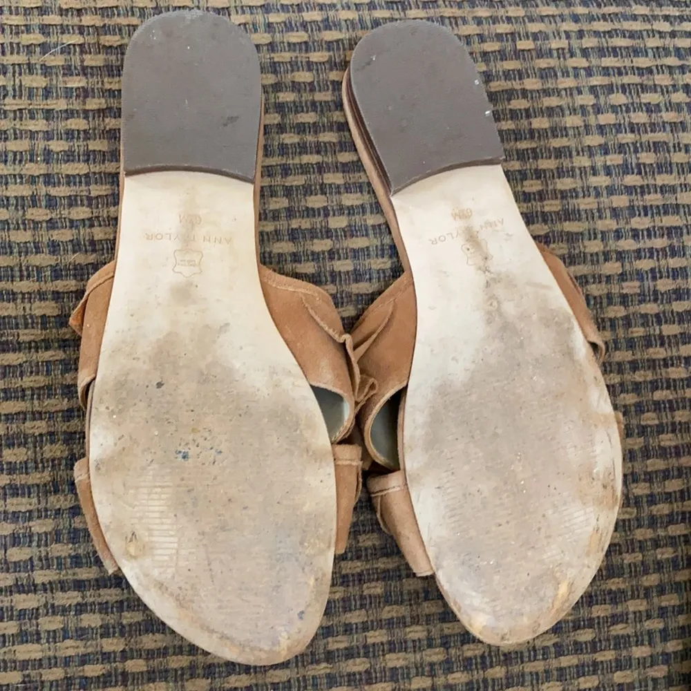 Ann Taylor slides - Image 2