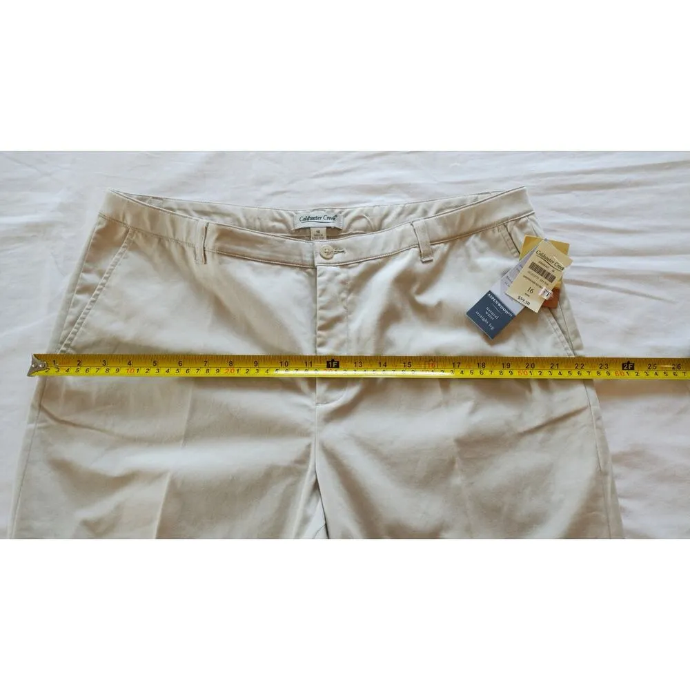 women's pants - Image 14