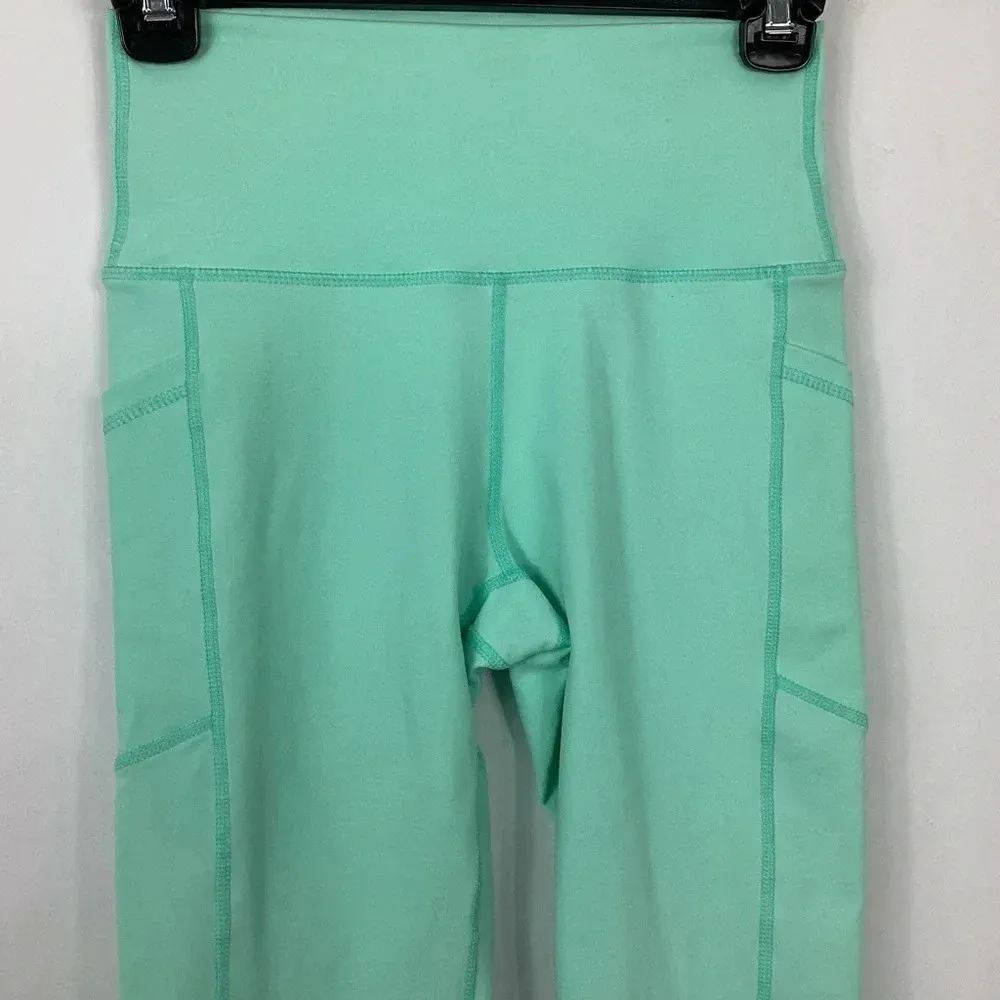 Buffbunny Luna Leggings Size XS - Image 3