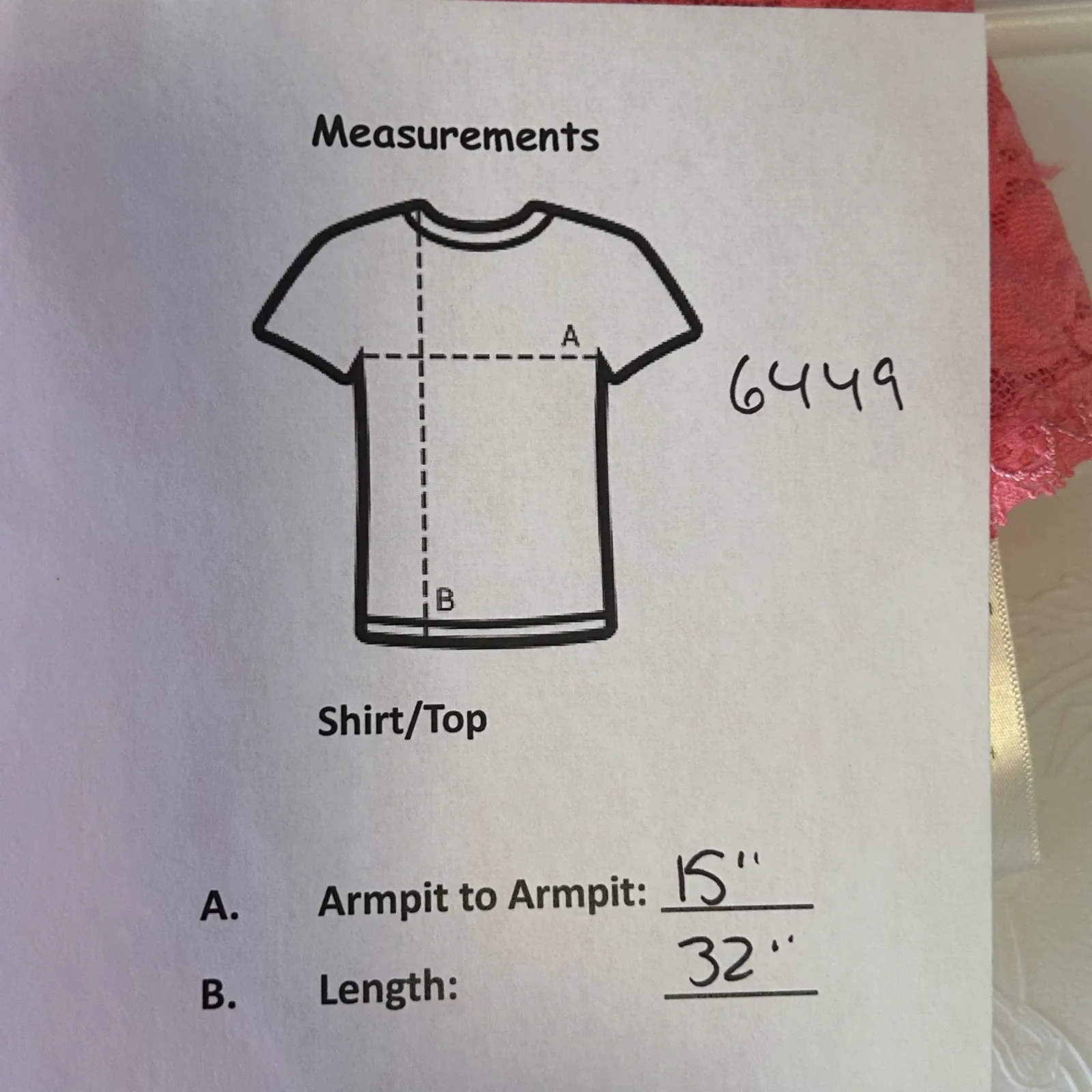 In Bloom by Jonasz Lace Halter Teddy Lingerie Bodysuit Coral L G Pink Size undefined - Image 9