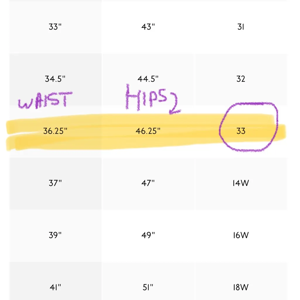 NWT💙 Madewell Curvy 90s Straight, Full Length Jeans 99% Cotton, Norman Wash, 33 - Image 15