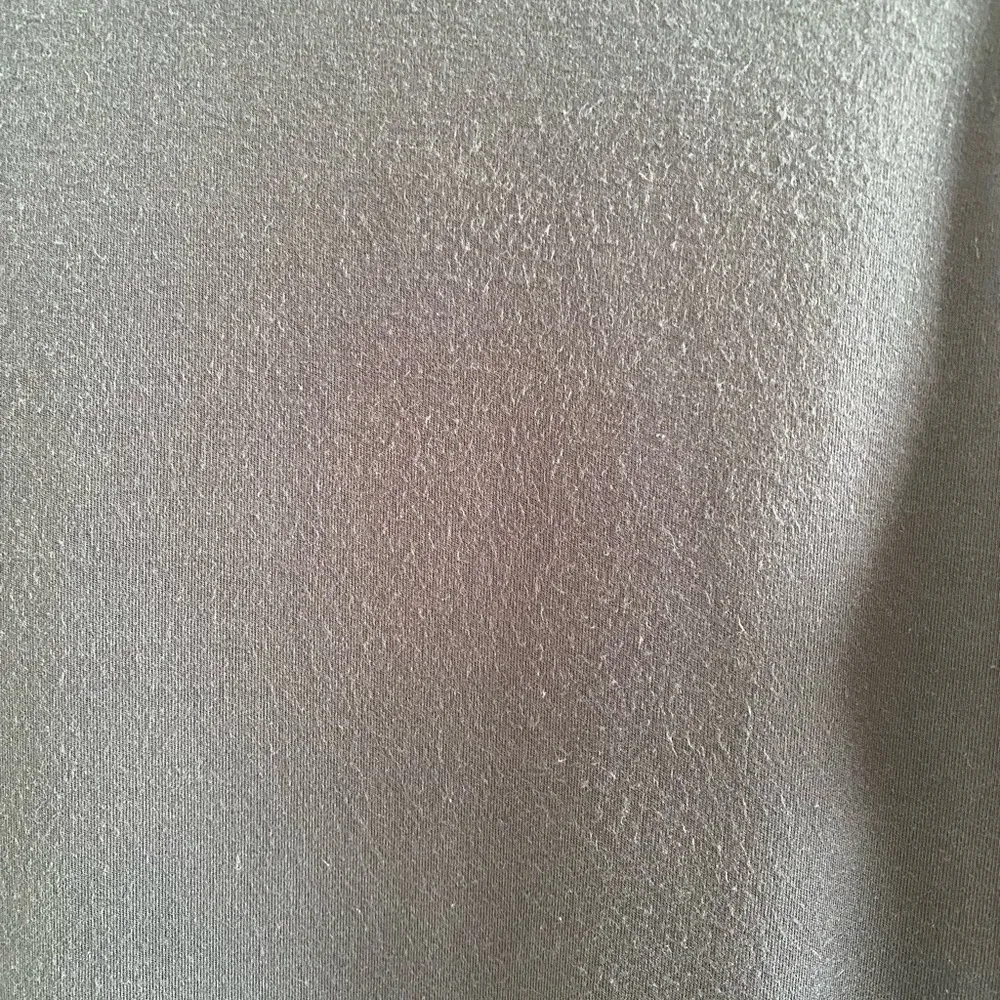 Spanx Black Perfect Length Tank Top Size XL - Image 7