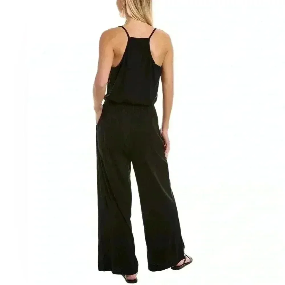 Michael Stars - Kamryn Cami‎ Jumpsuit - Image 2