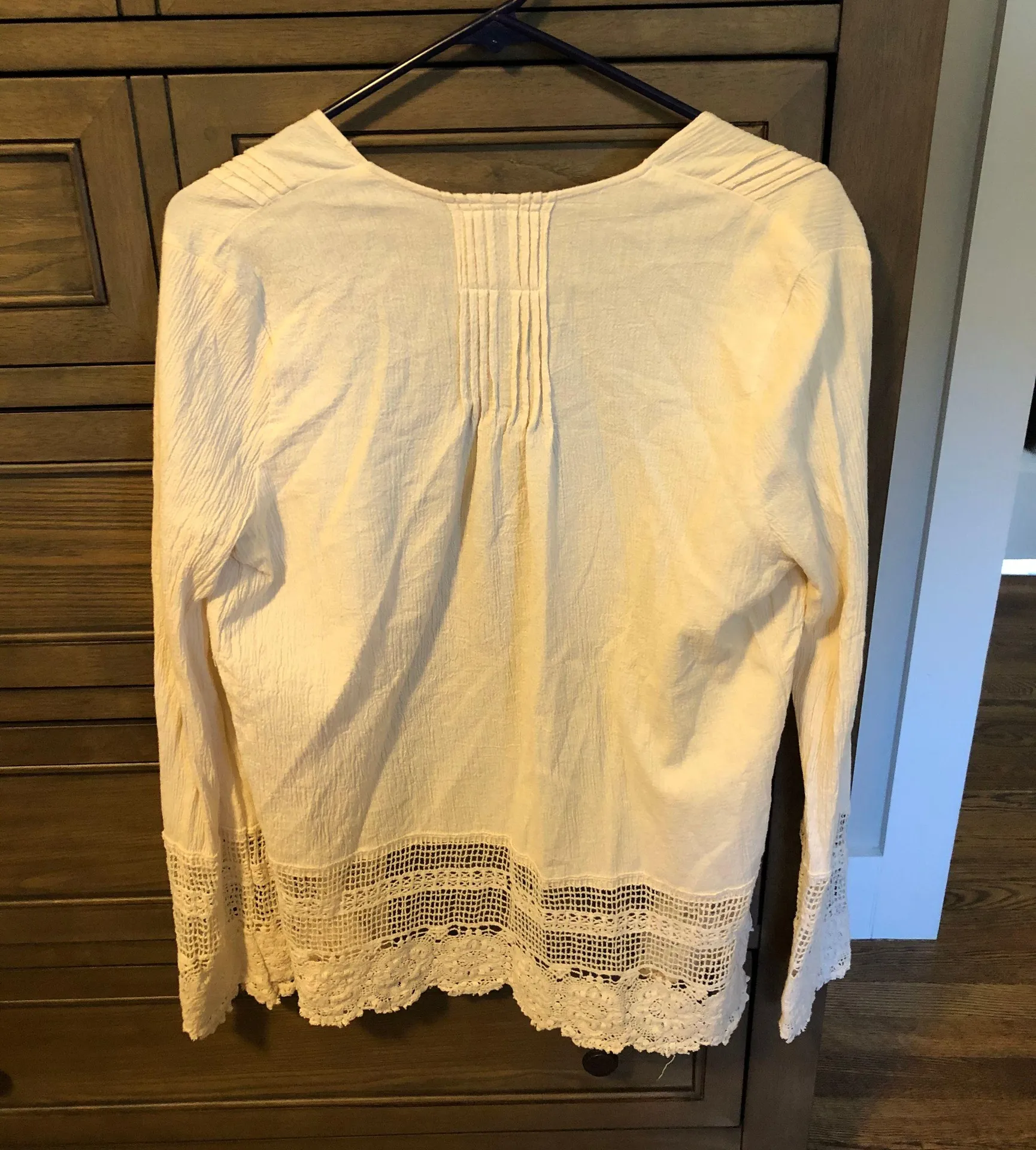 Cotton On Cardigan - Image 2