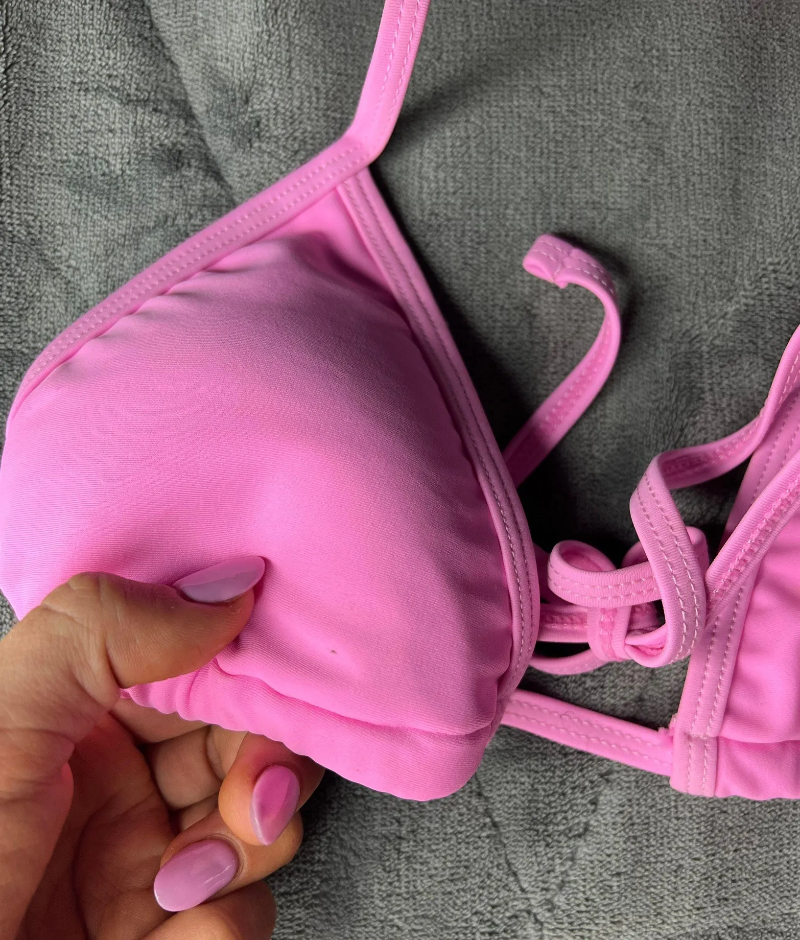 Boutinela Bikini Set - Image 4