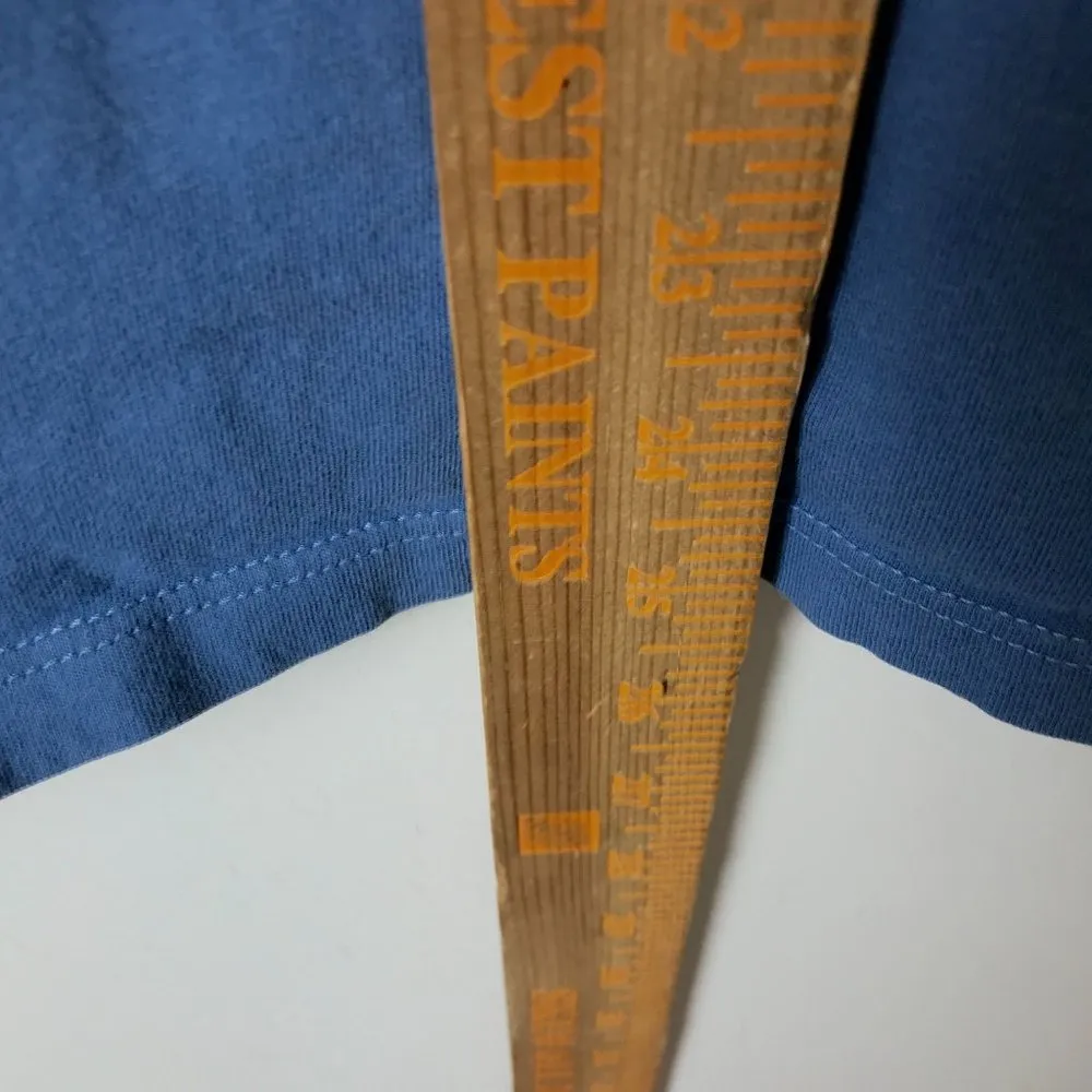 Life Is Good T Shirt Classic Seashell Graphic Tee Womens Top Short Sleeve Cotton - Image 7