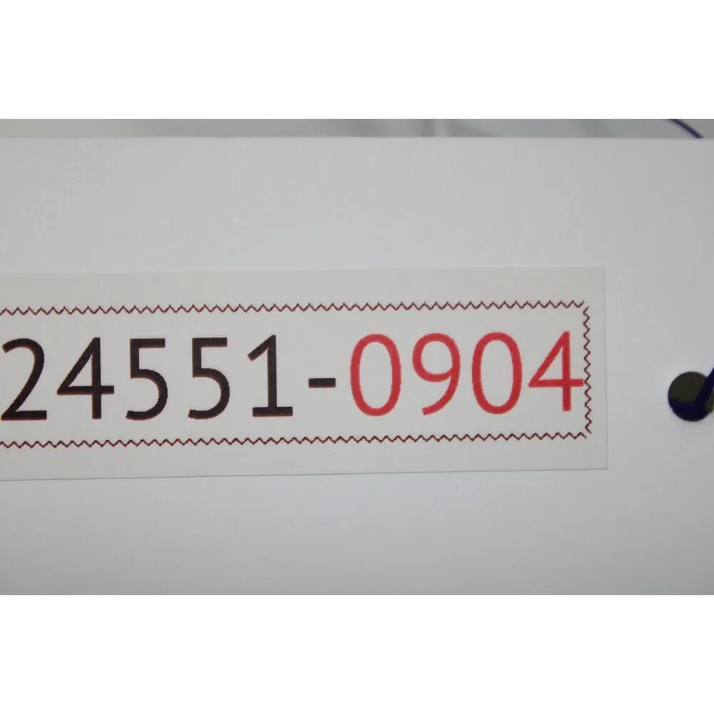 Womens Abercrombie & Fitch Soft AF White Sleeveless Tank Bodysuit Size Large NWT - Image 8