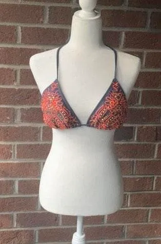 Xhilaration Embellished Bikini Set - Image 3