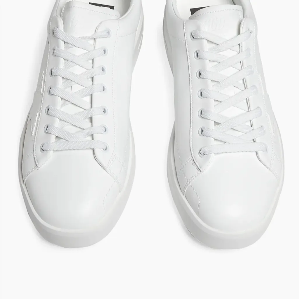 Women’s Golden Goose PurseStars - Image 5