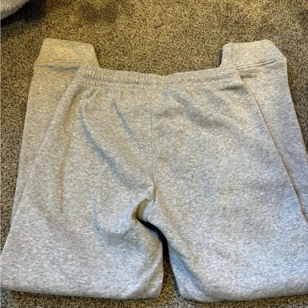 US Polo Association Sweatpants - Image 3