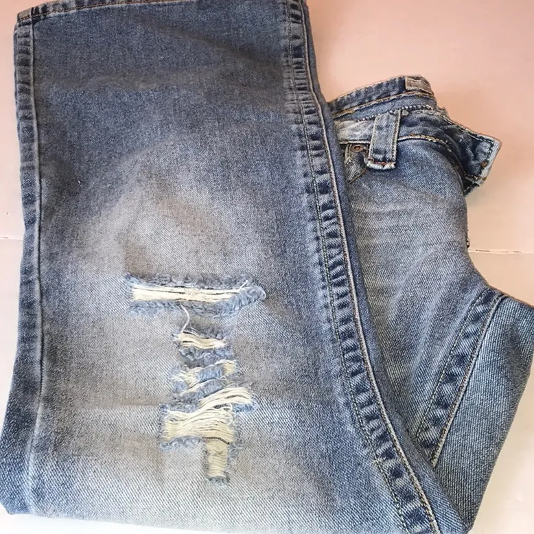 Ymi  Jeans - Image 3