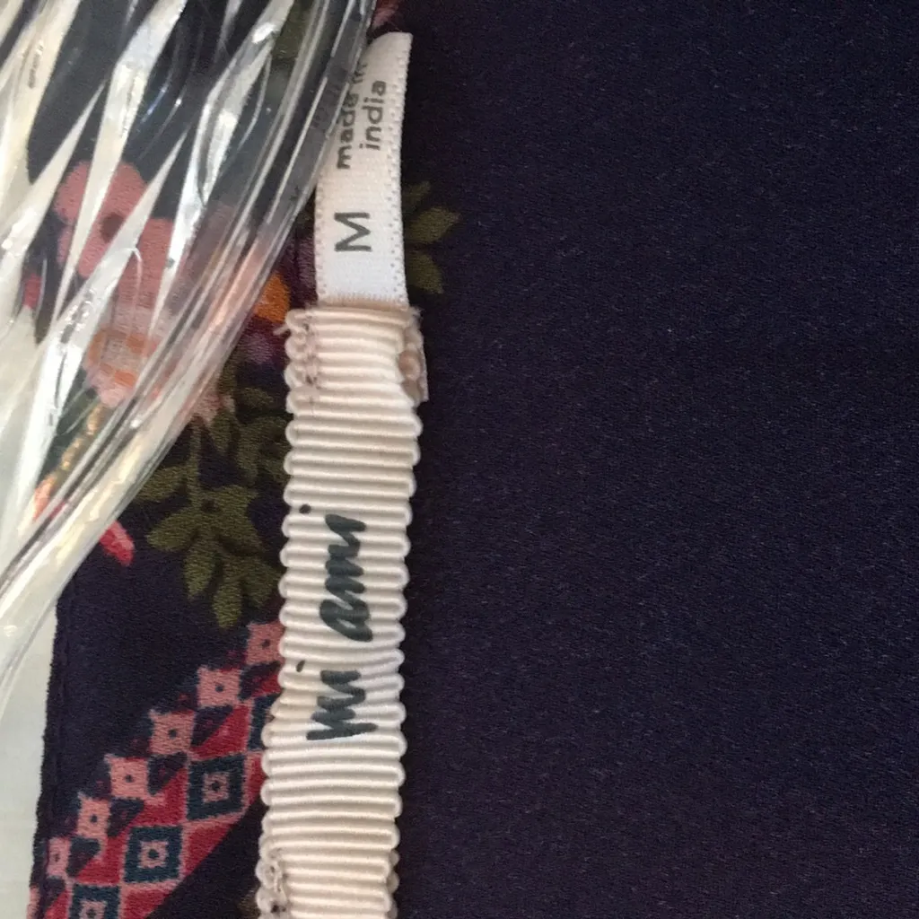 FINAL MARKDOWN Ladies’ mi ami Peasant - Image 7