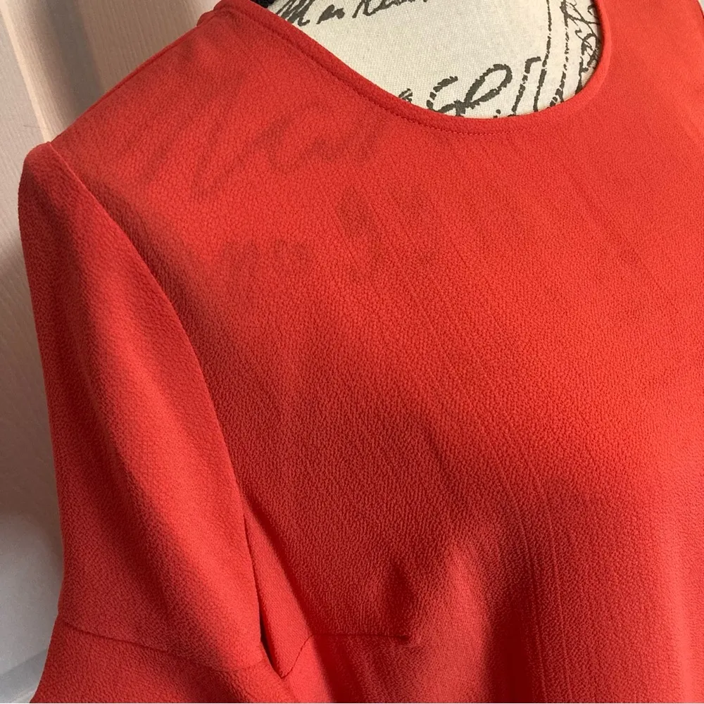 MICHAEL Michael Kors Dress Shirt - Image 2