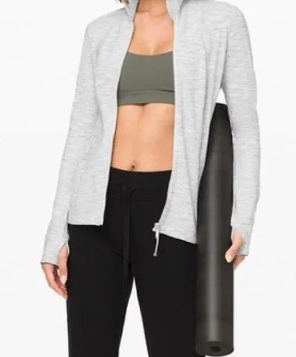 Lululemon Define Jacket - Image 3