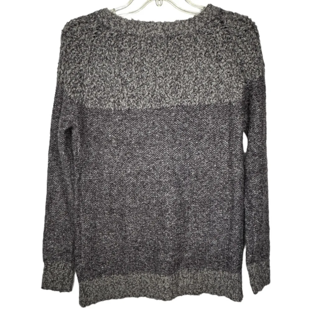 FATE. Sweater NWOT‎ - Image 3