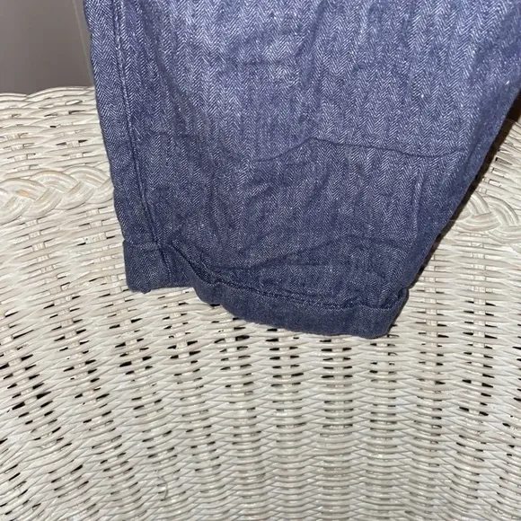 Old Navy ‎ Jogger Type Pants - Image 4