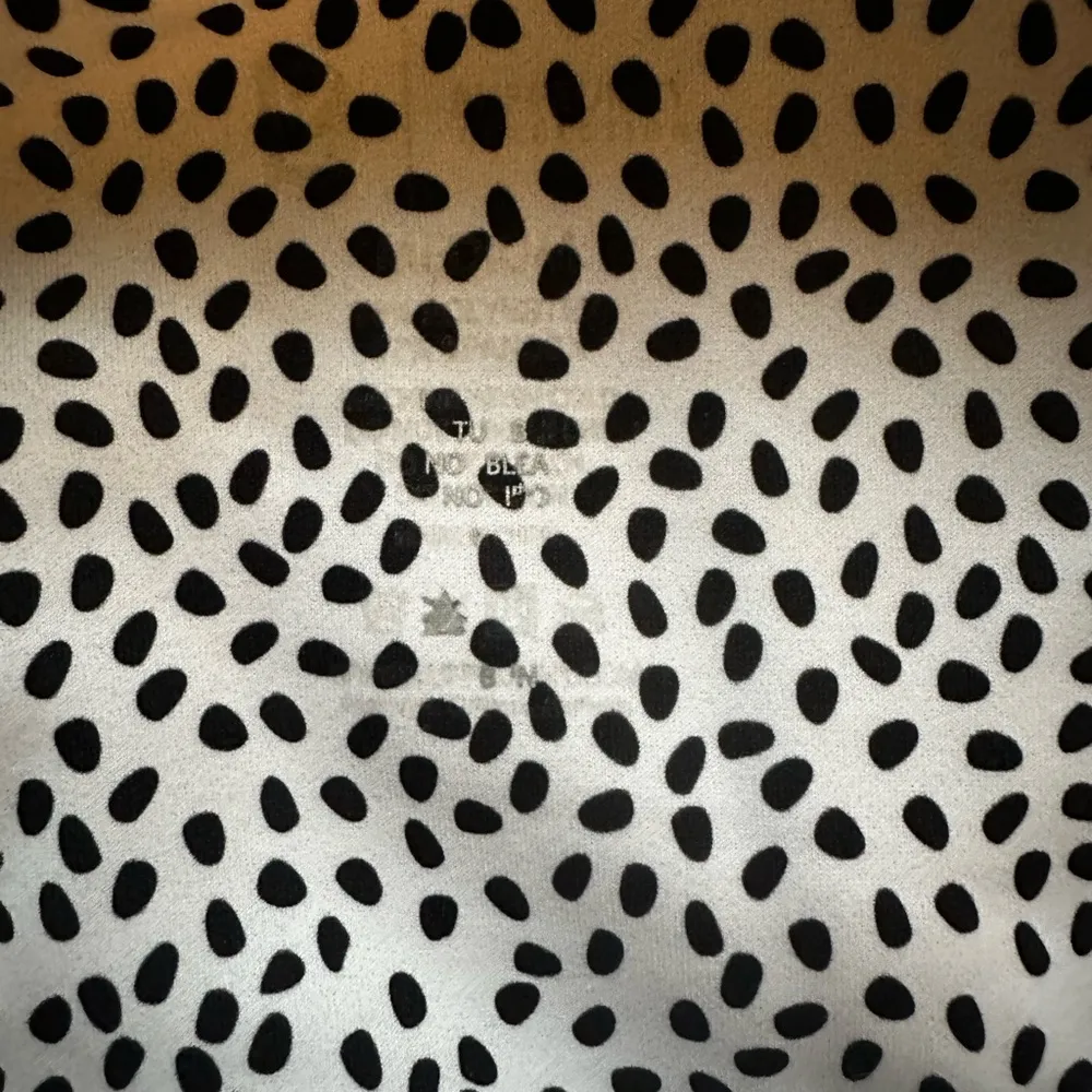 BuffBunny Limitless Leggings - Image 4