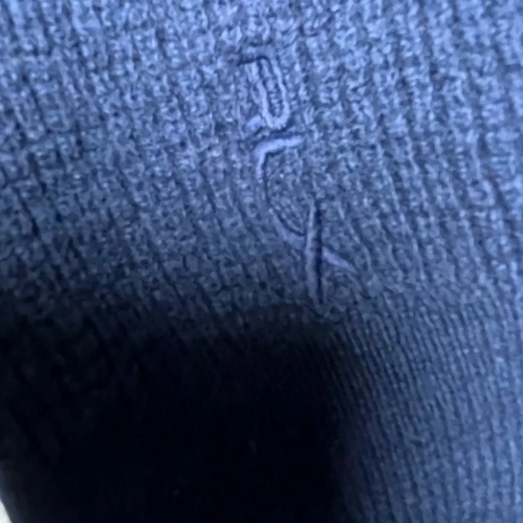 RLX Ralph Lauren Women’s 2025 U.S. Ryder Cup Waffle - Image 6