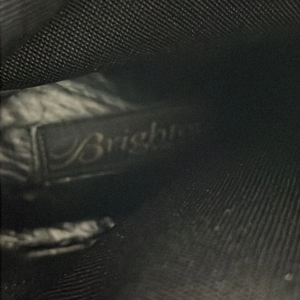 Brighton “Tune” Classic Stretch Ankle Boots Size 7.5 - Image 7