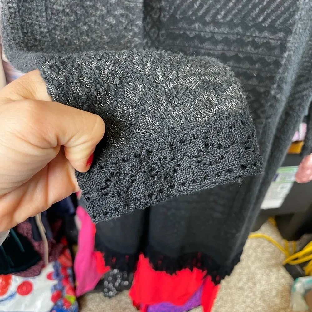 New  dress - Image 9