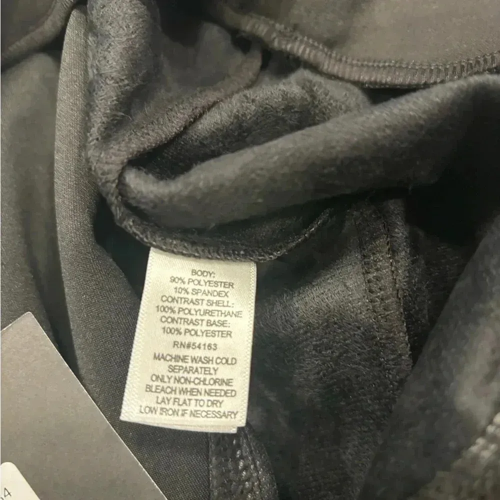 Marc New York Andrew Marc Full Control Waistband Pants 2 X - Image 10