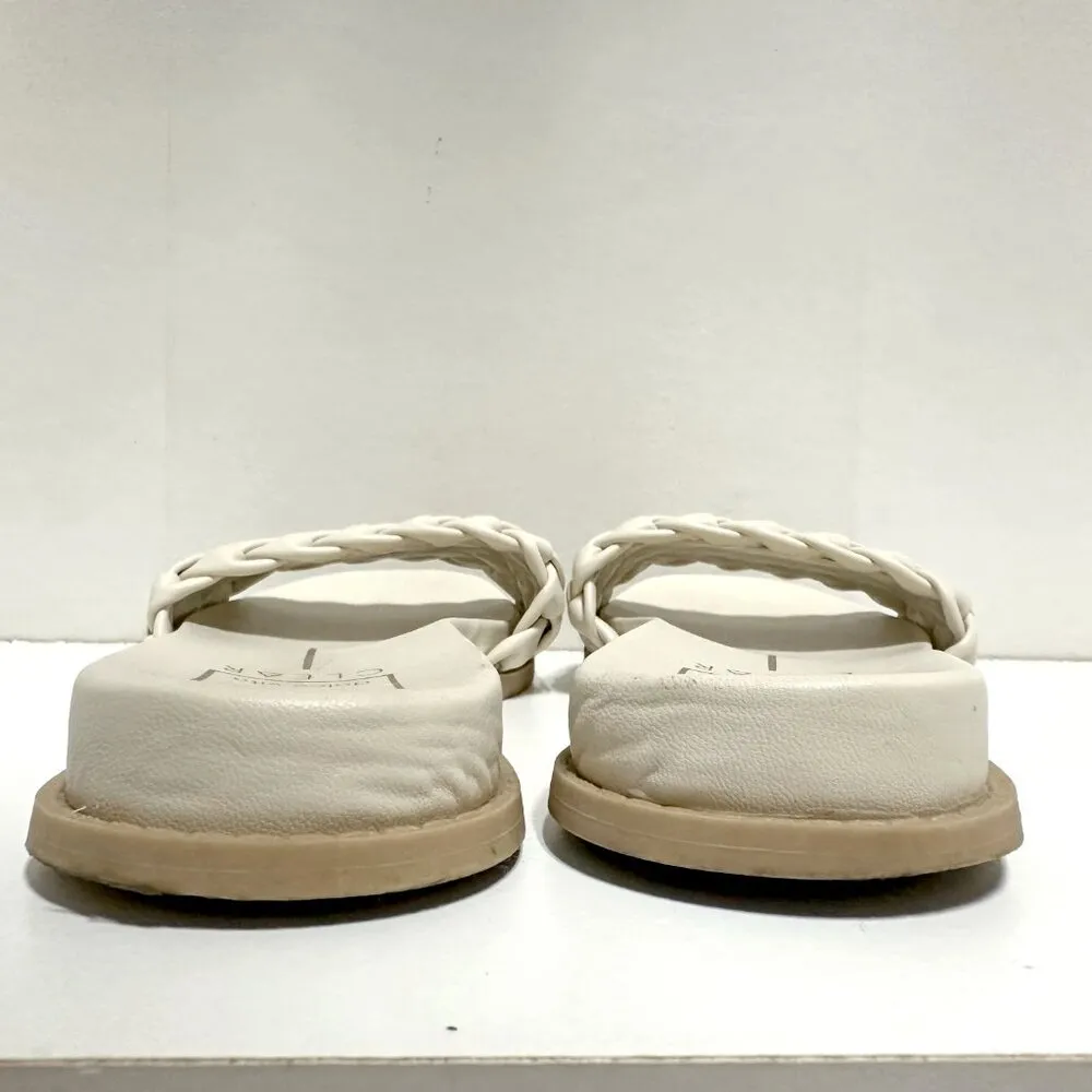 Dolce Vita Grazie Sandal Size 8 - Image 5