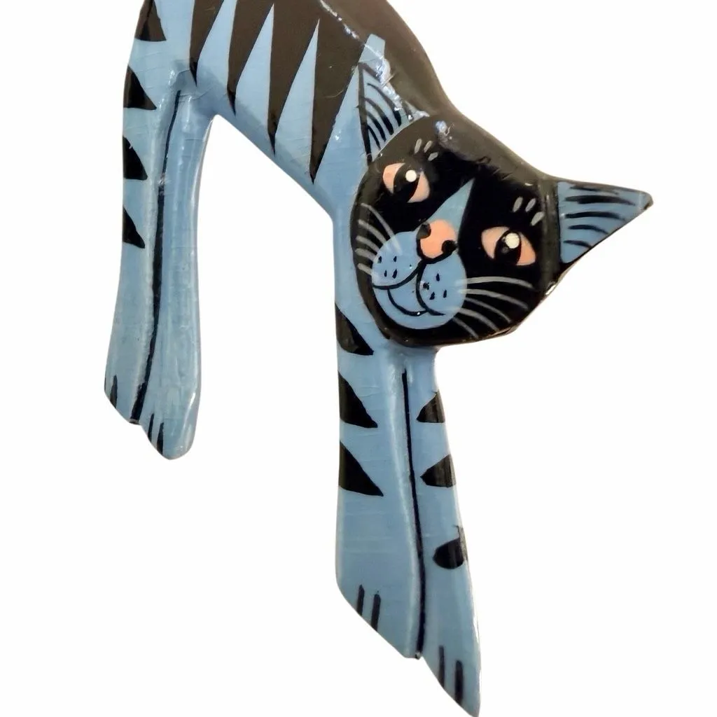 Vintage Hand - Image 5